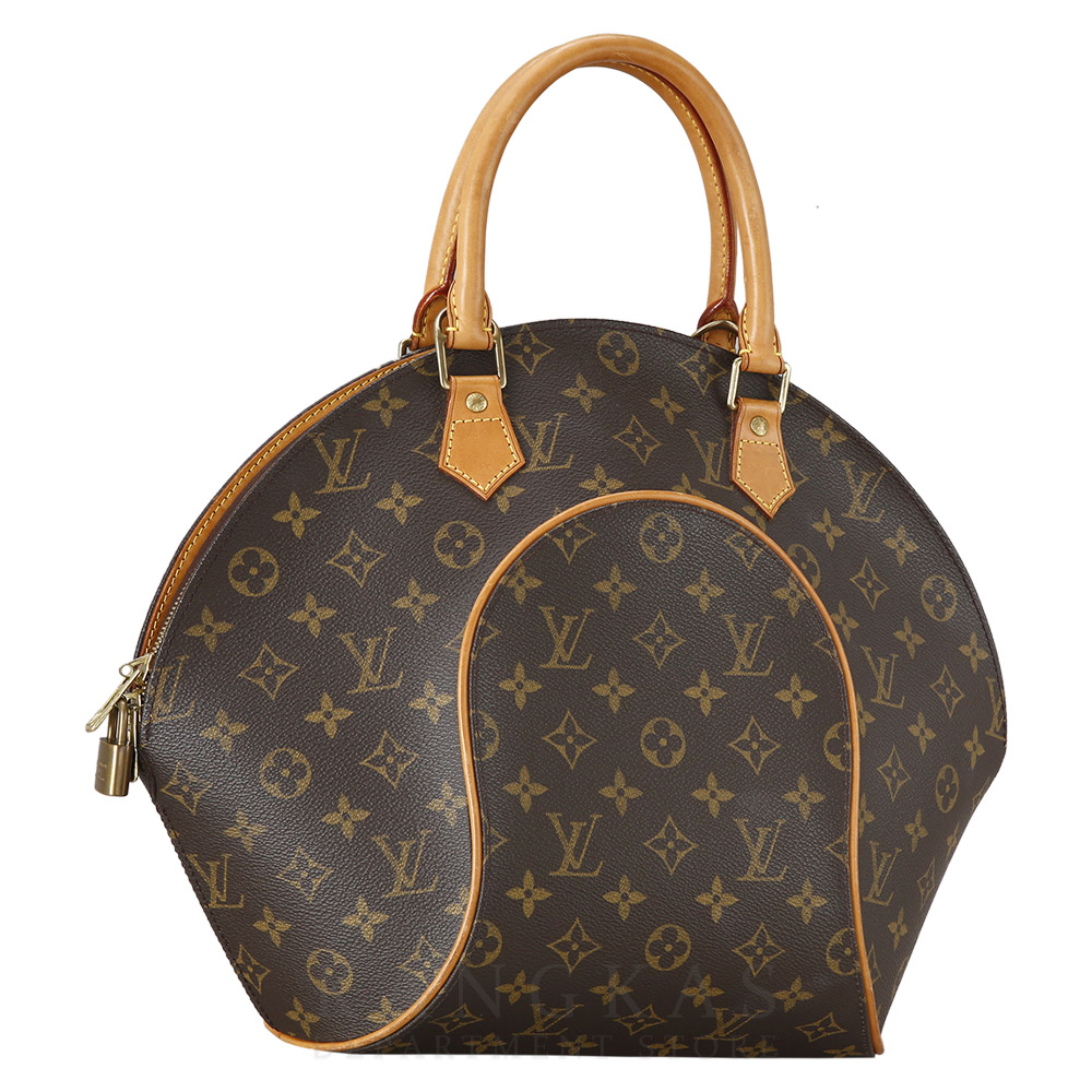 LOUIS VUITTON(USED)루이비통 모노그램 엘립스 MM