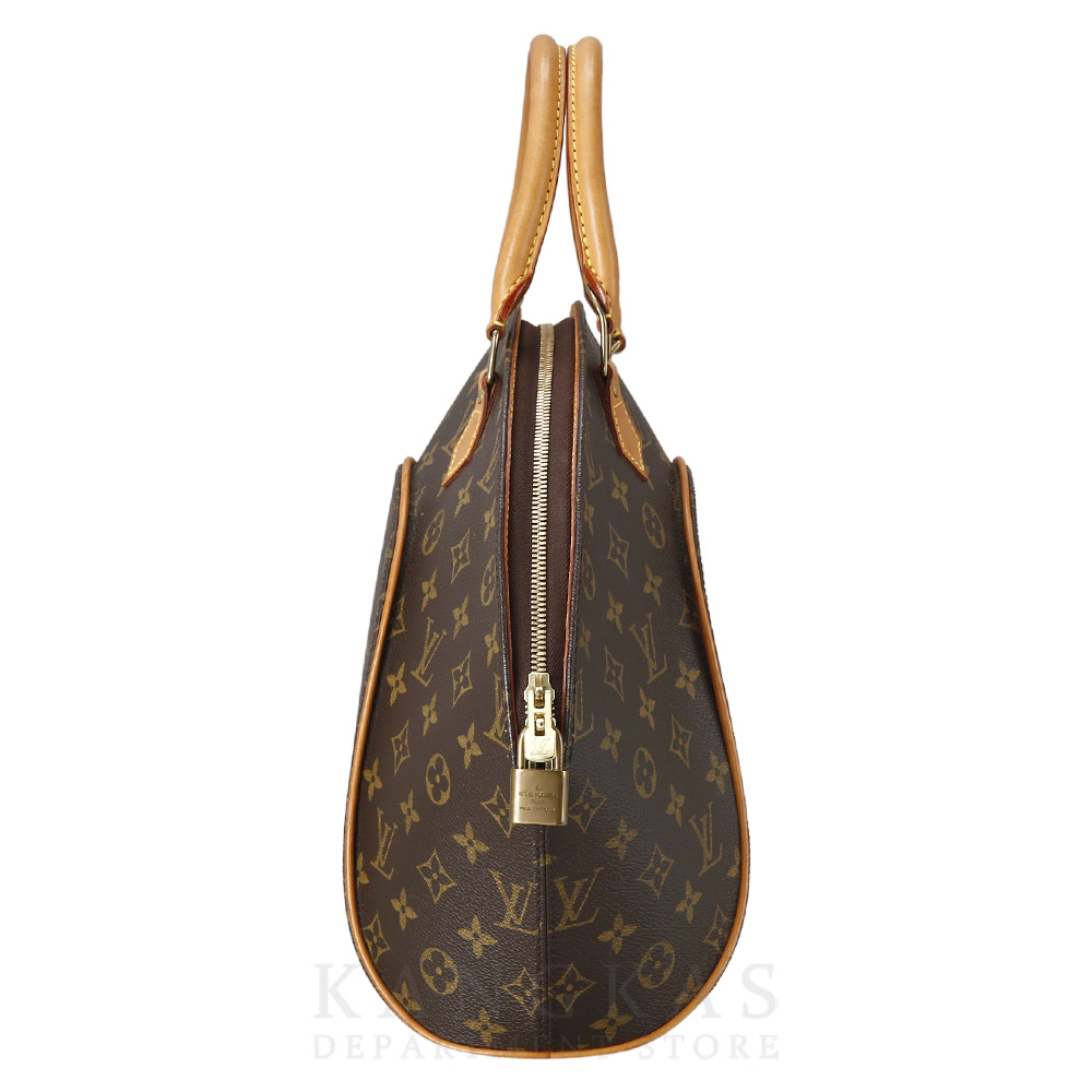 LOUIS VUITTON(USED)루이비통 모노그램 엘립스 MM