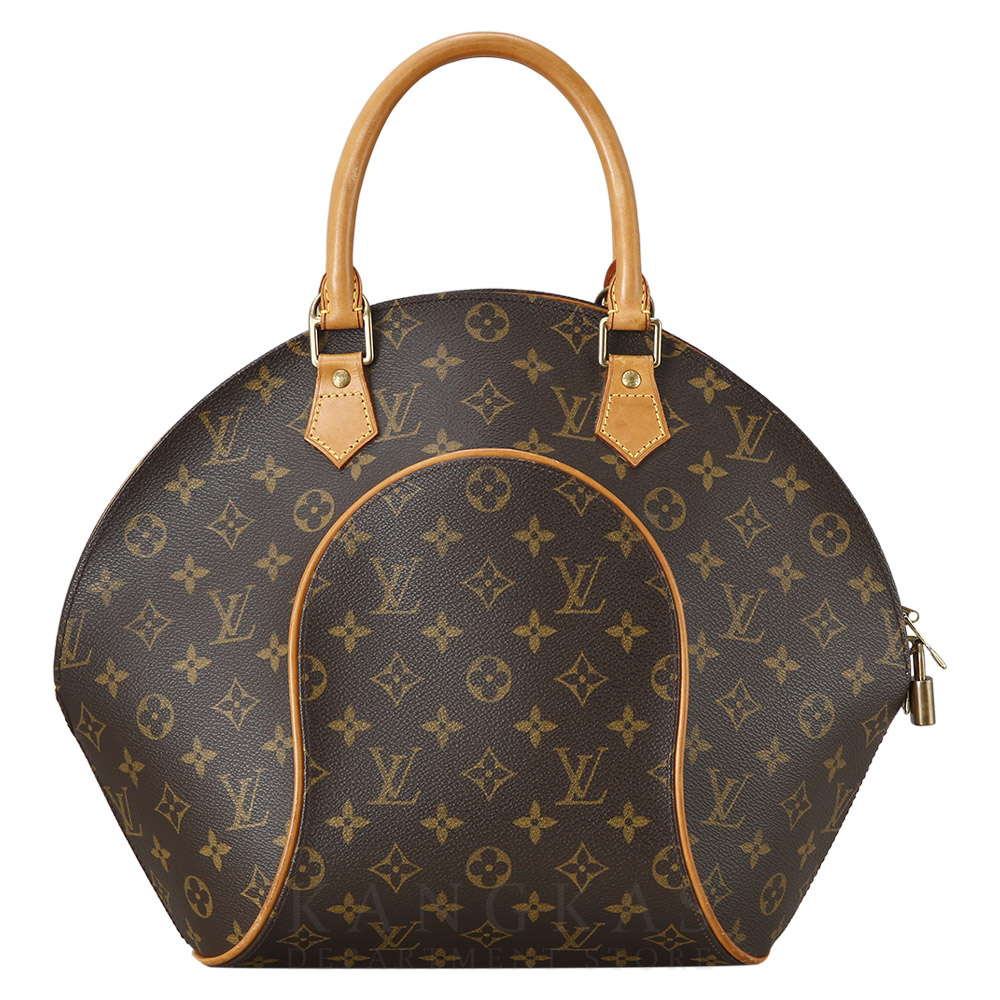 LOUIS VUITTON(USED)루이비통 모노그램 엘립스 MM