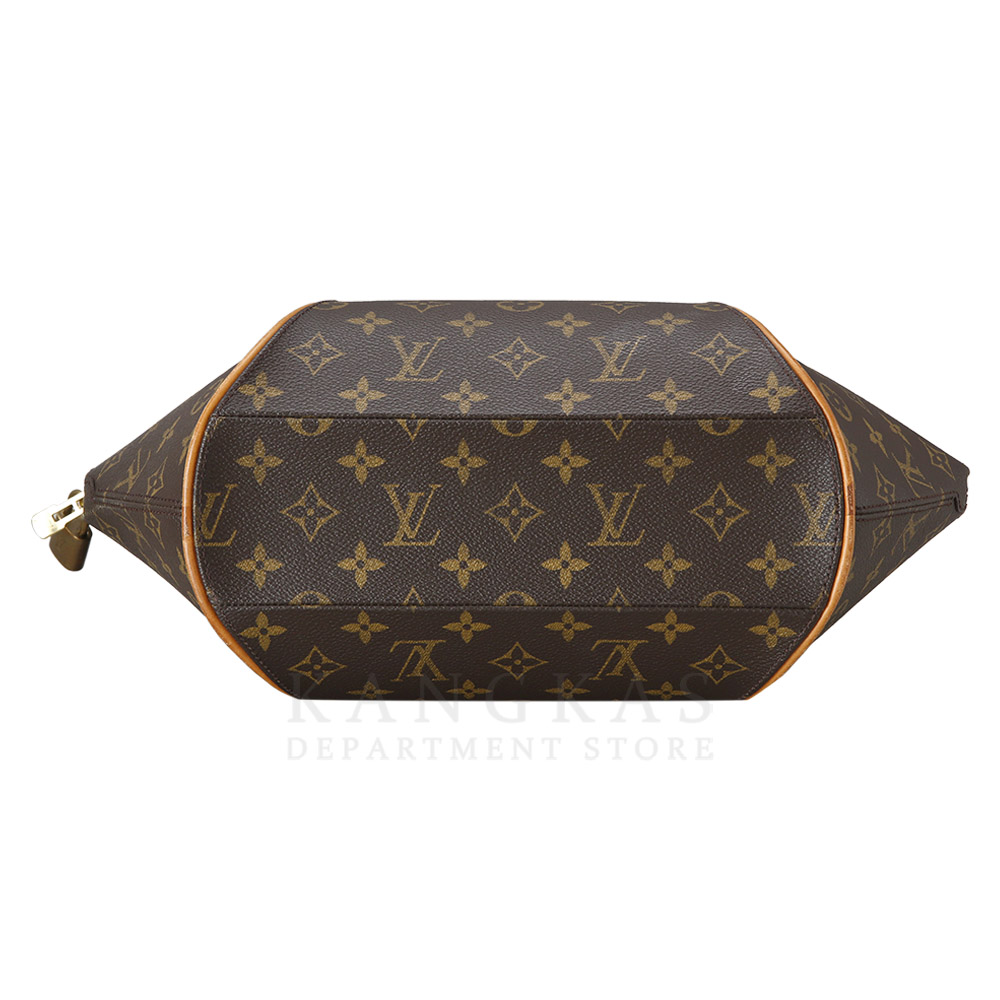 LOUIS VUITTON(USED)루이비통 모노그램 엘립스 MM