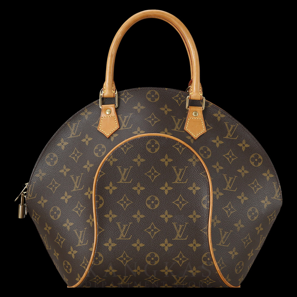 LOUIS VUITTON(USED)루이비통 모노그램 엘립스 MM