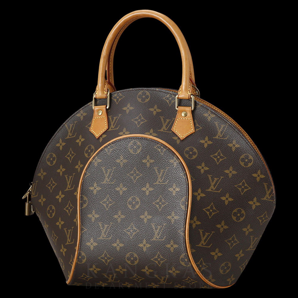 LOUIS VUITTON(USED)루이비통 모노그램 엘립스 MM
