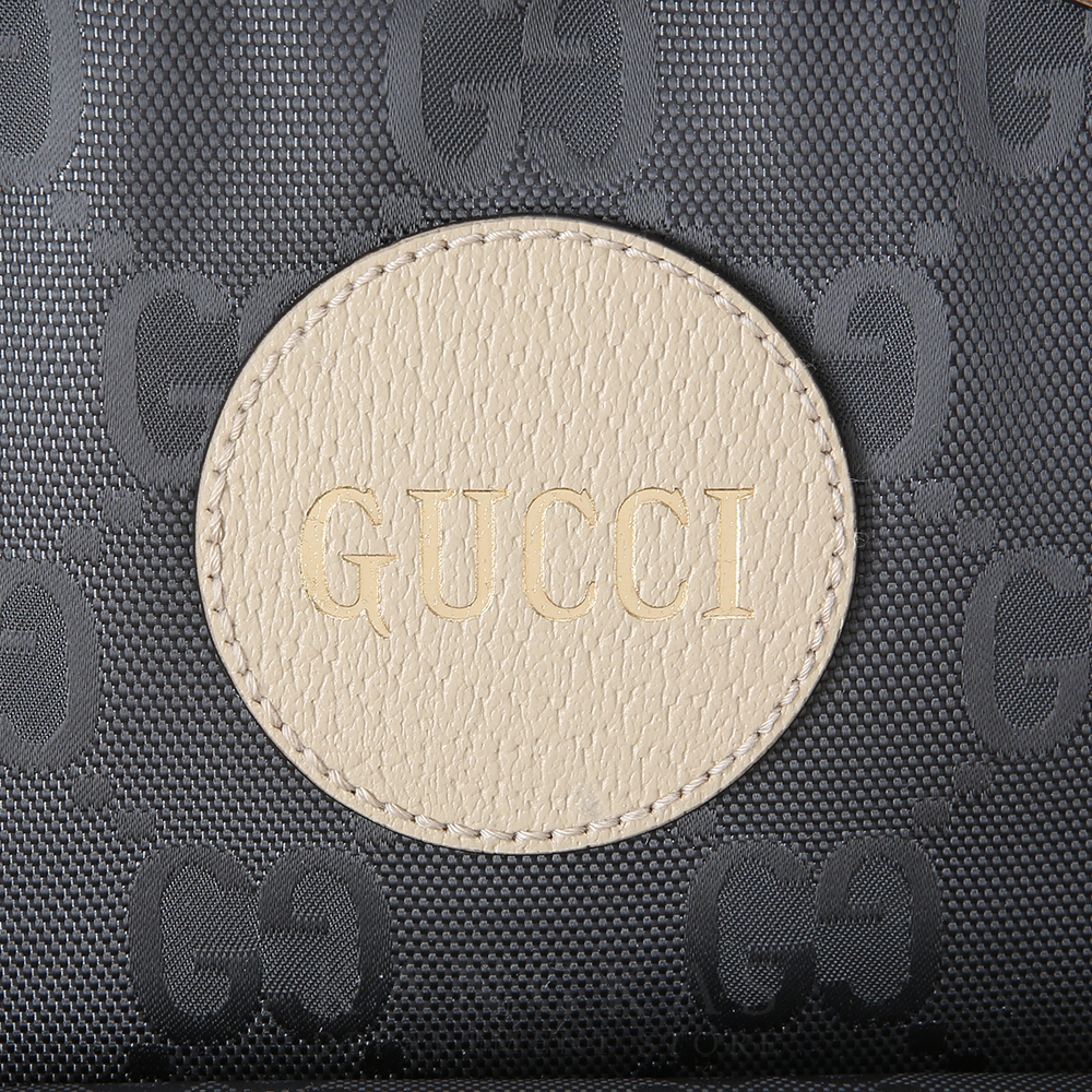 GUCCI(USED)구찌 644992 오프 더 그리드 백팩