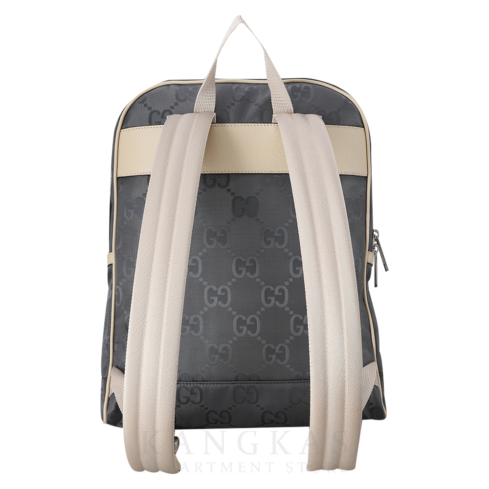 GUCCI(USED)구찌 644992 오프 더 그리드 백팩