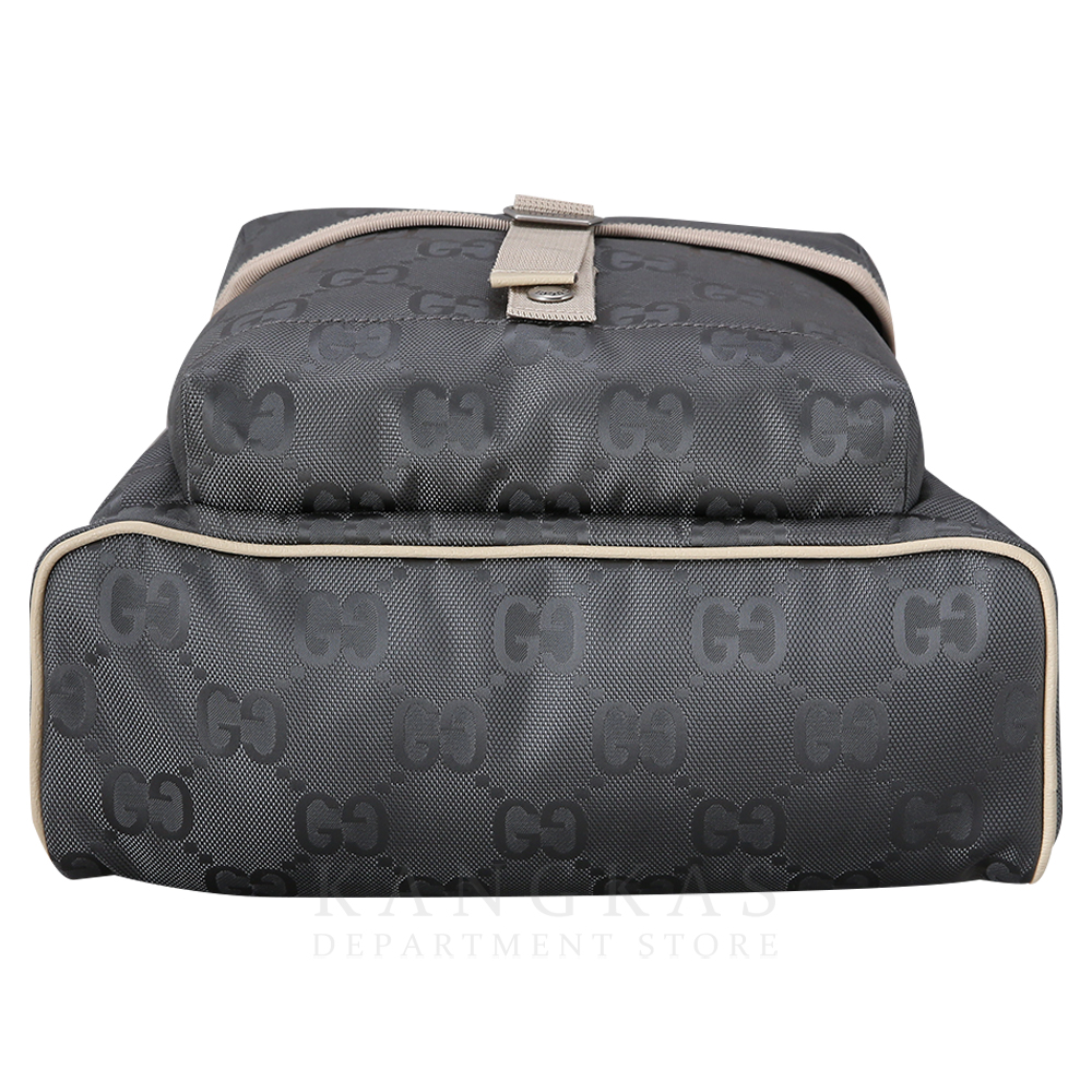GUCCI(USED)구찌 644992 오프 더 그리드 백팩