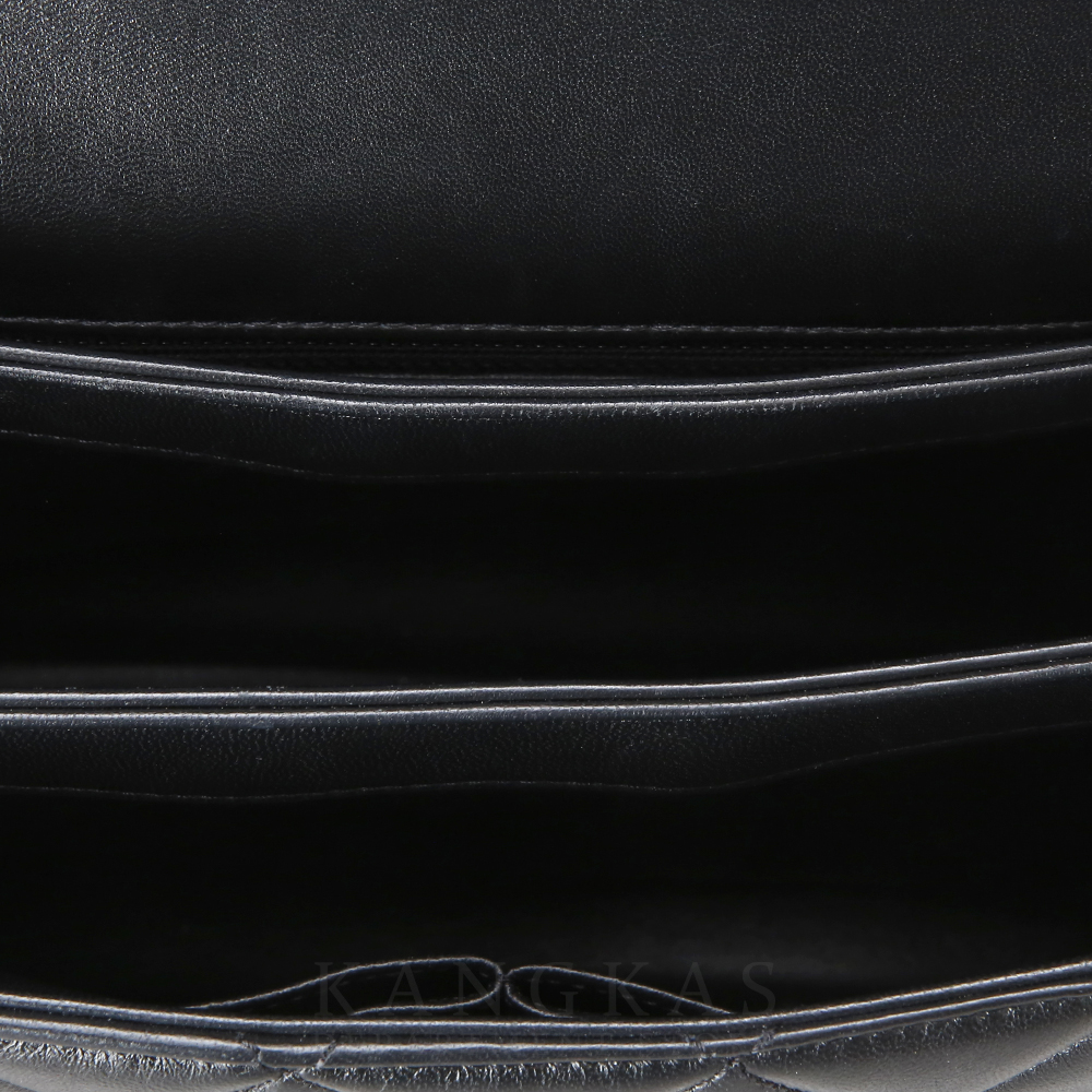 CHANEL(USED)샤넬 트렌디CC 스몰