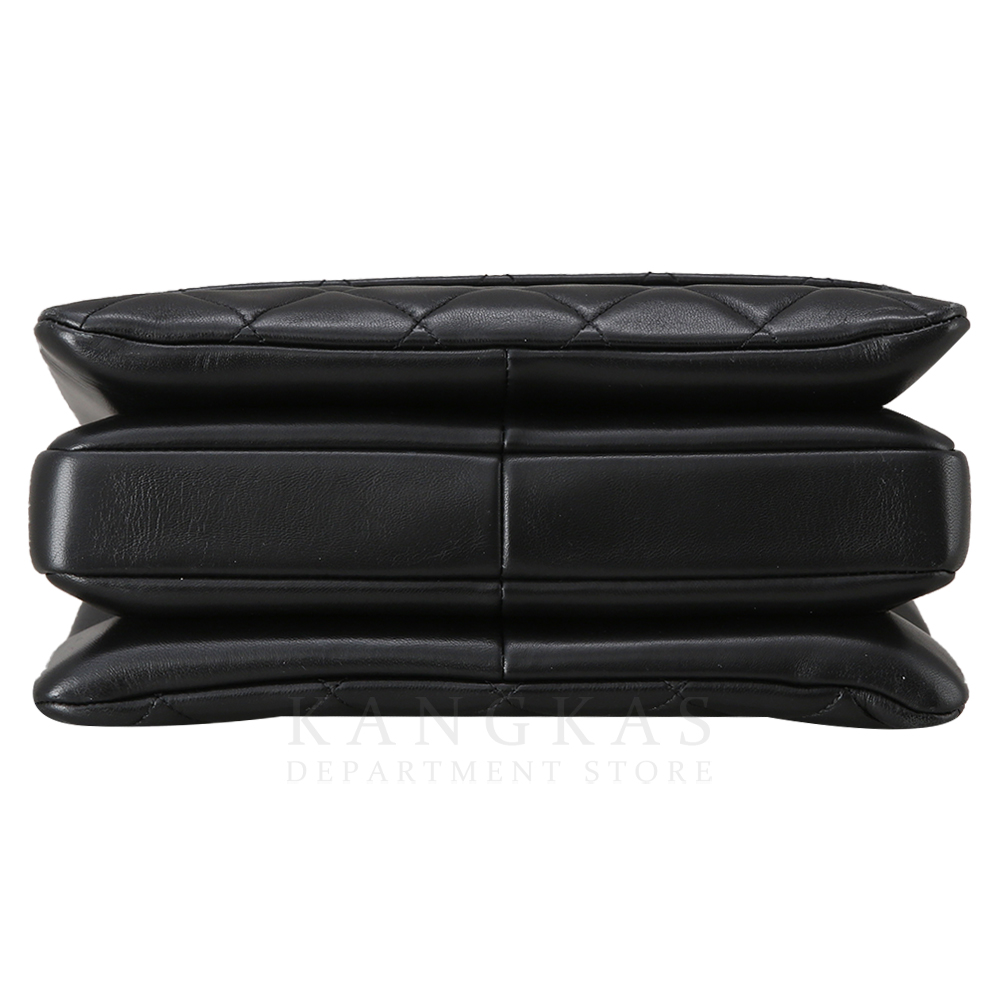 CHANEL(USED)샤넬 트렌디CC 스몰
