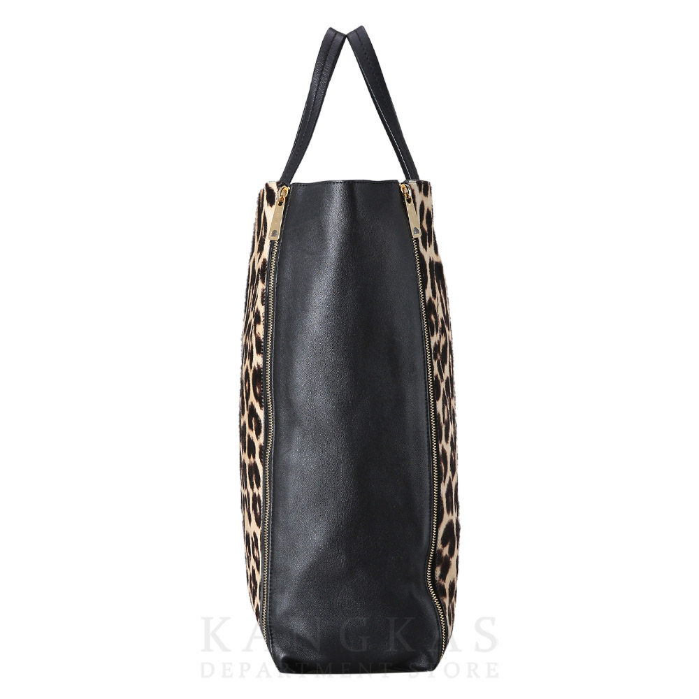 CELINE(USED)셀린느 송치 카바스백