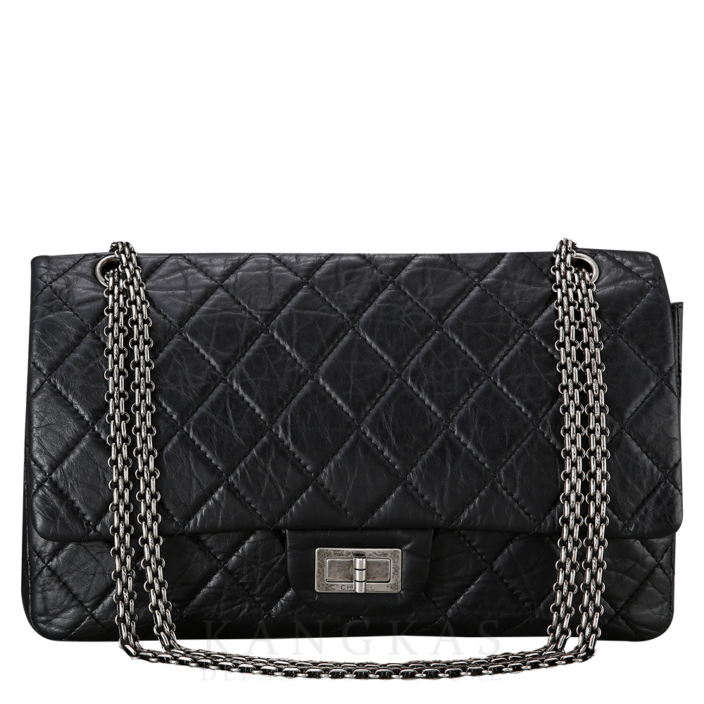 CHANEL(USED)샤넬 2.55 빈티지31