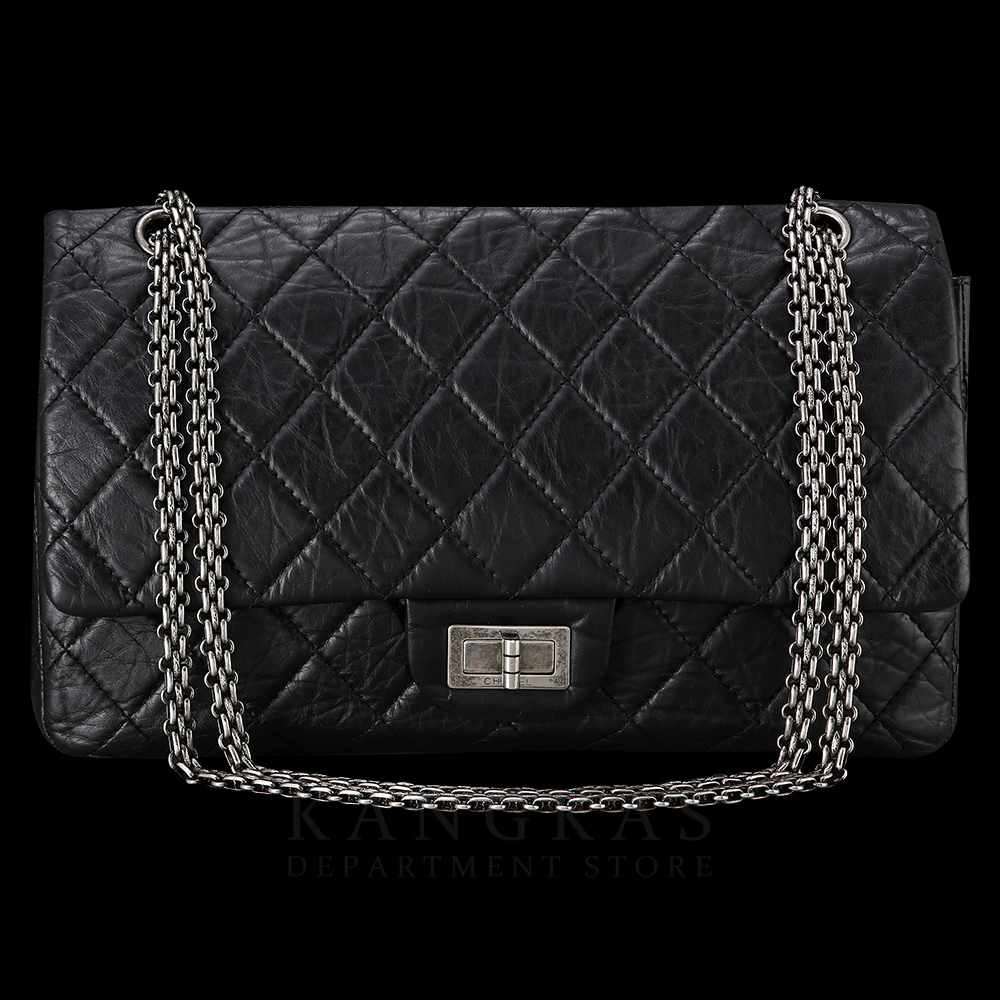 CHANEL(USED)샤넬 2.55 빈티지31