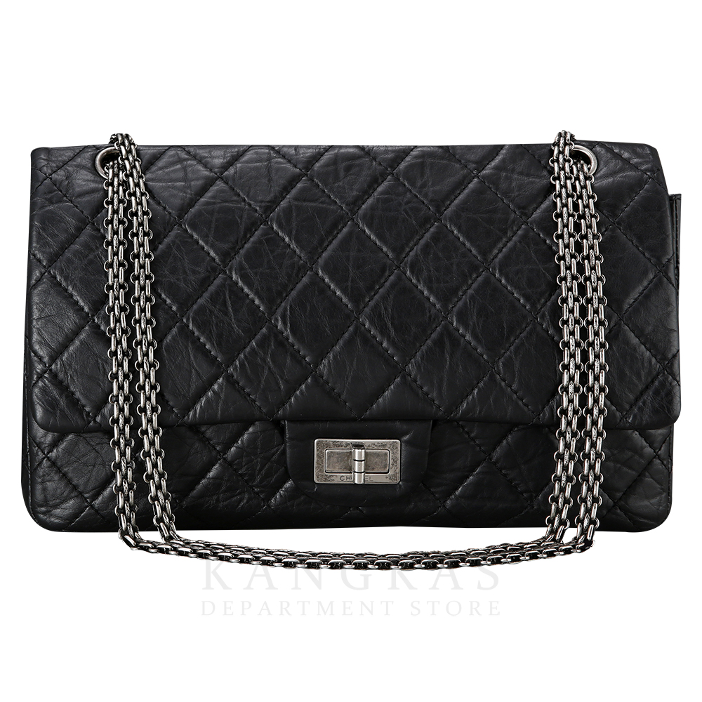 CHANEL(USED)샤넬 2.55 빈티지31