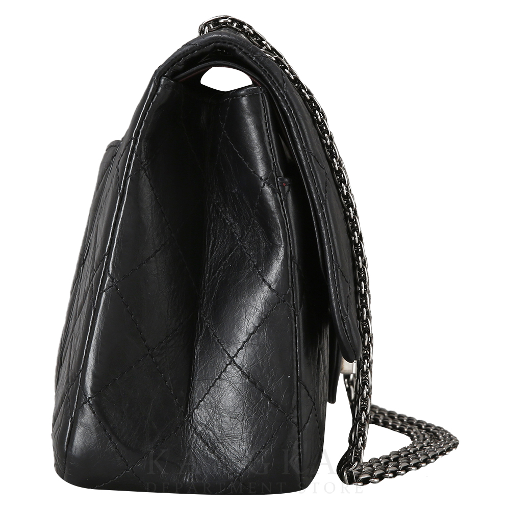 CHANEL(USED)샤넬 2.55 빈티지31