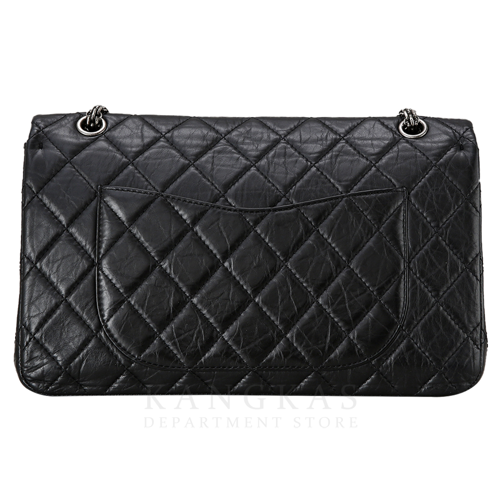 CHANEL(USED)샤넬 2.55 빈티지31