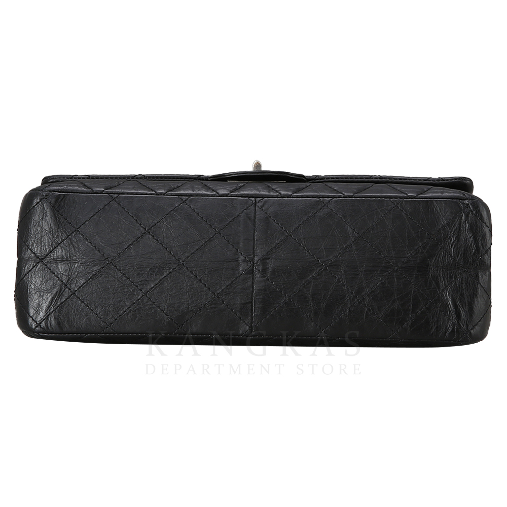 CHANEL(USED)샤넬 2.55 빈티지31