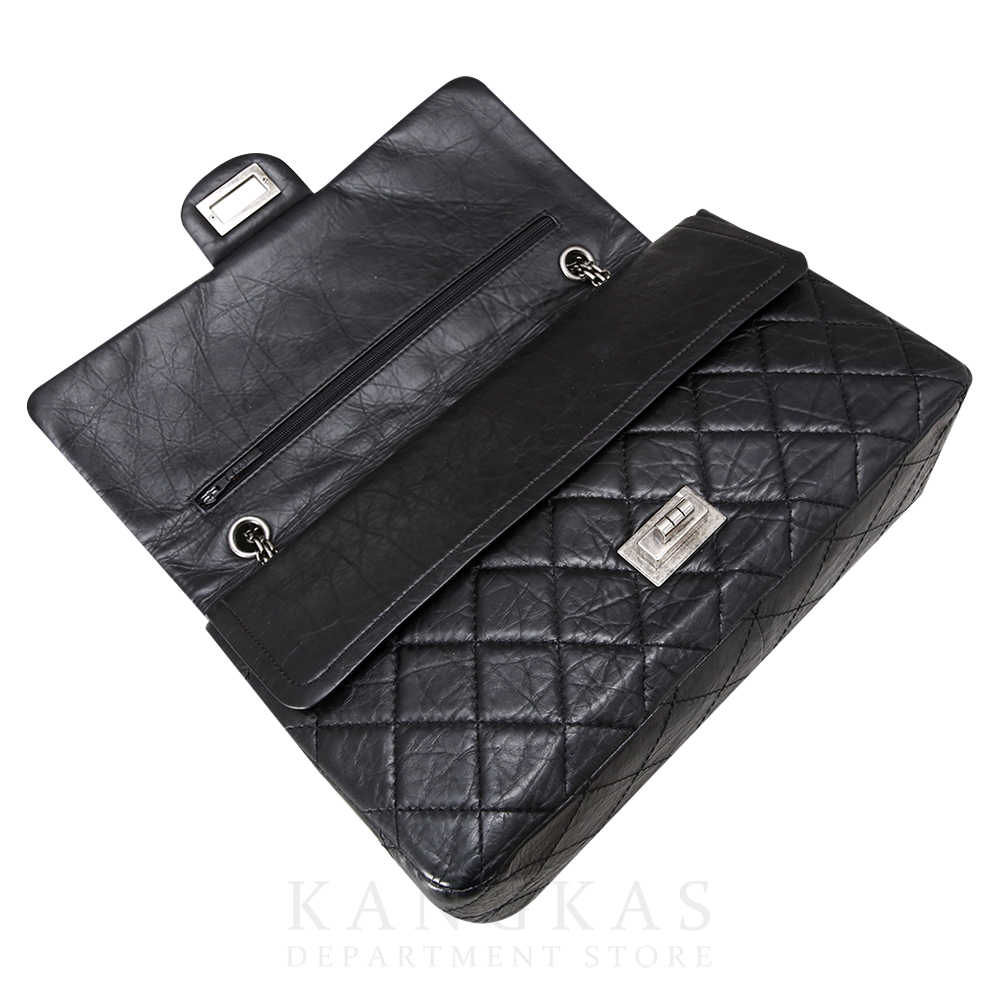 CHANEL(USED)샤넬 2.55 빈티지31