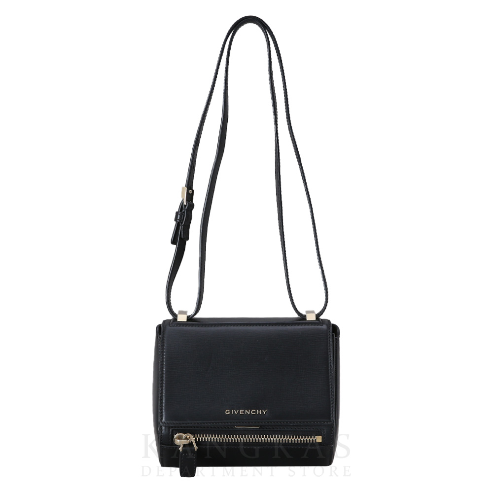 GIVENCHY(USED)지방시 판도라 미니