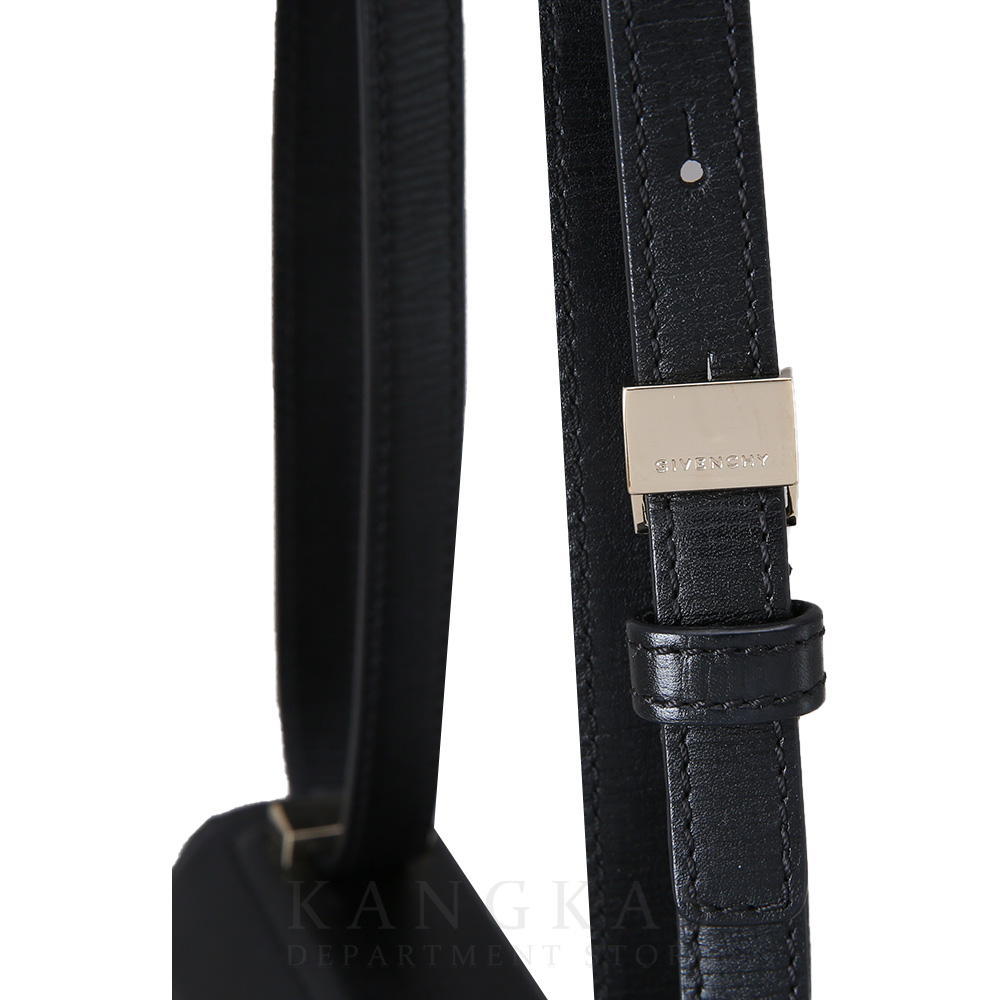 GIVENCHY(USED)지방시 판도라 미니
