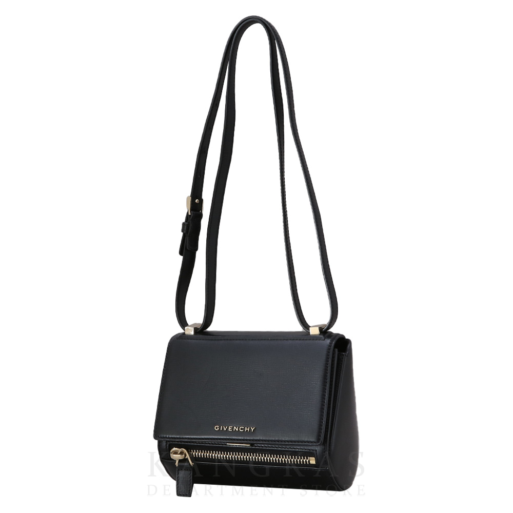 GIVENCHY(USED)지방시 판도라 미니