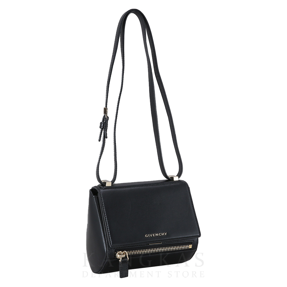 GIVENCHY(USED)지방시 판도라 미니