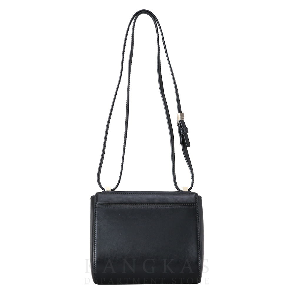 GIVENCHY(USED)지방시 판도라 미니