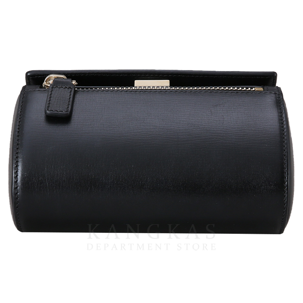 GIVENCHY(USED)지방시 판도라 미니