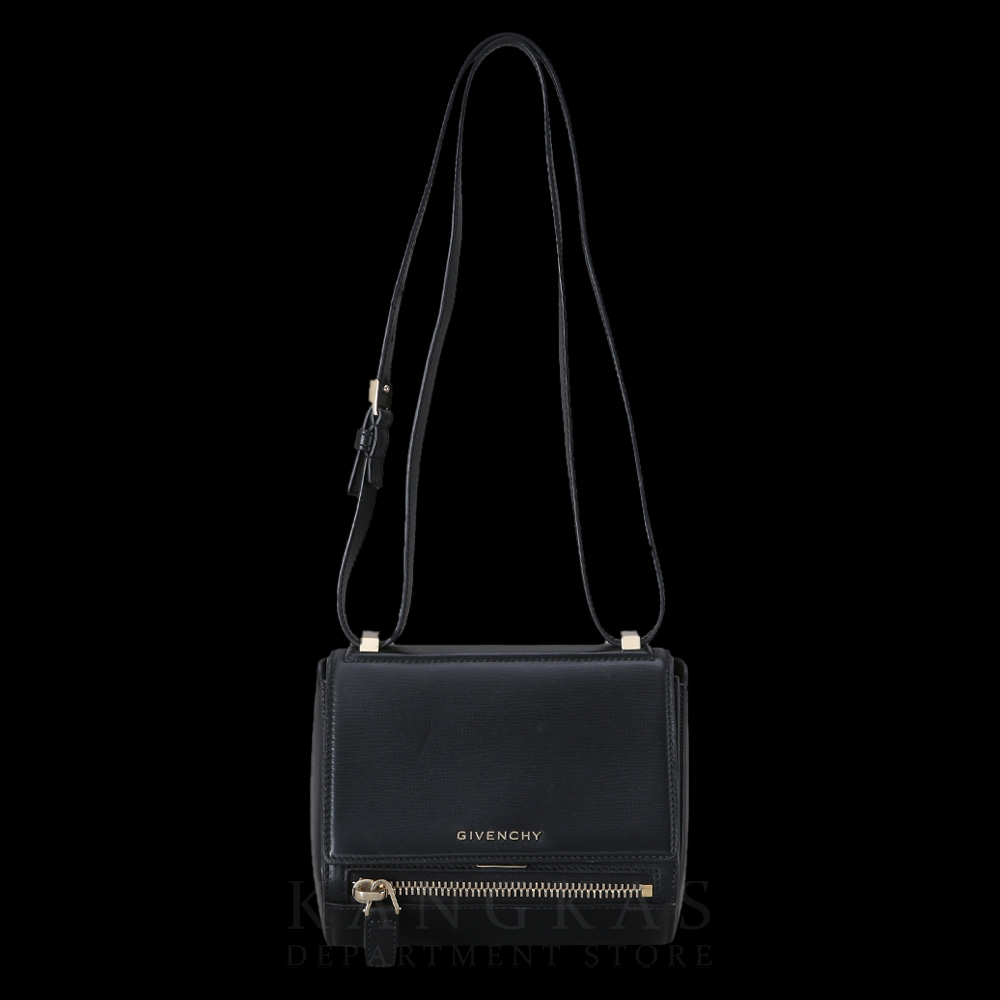 GIVENCHY(USED)지방시 판도라 미니