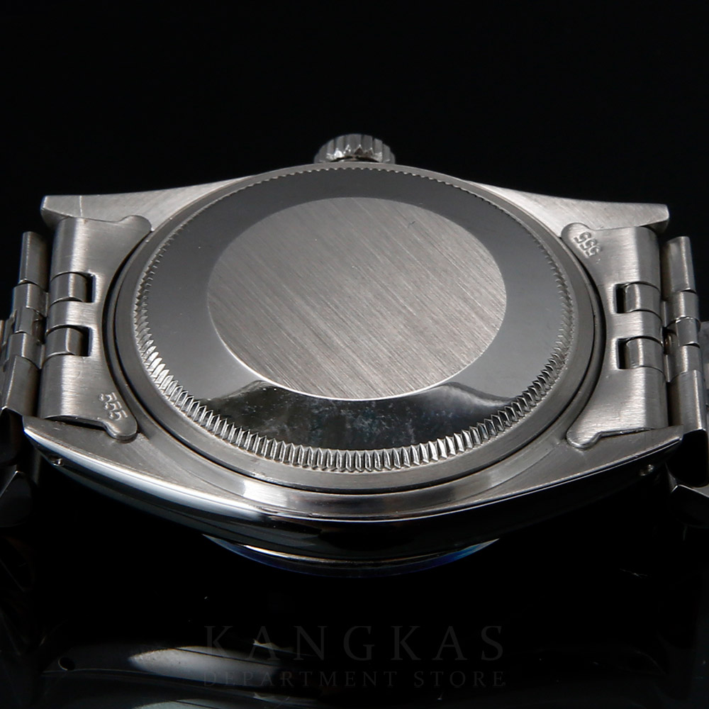 ROLEX(USED)롤렉스 데이저스트 16014