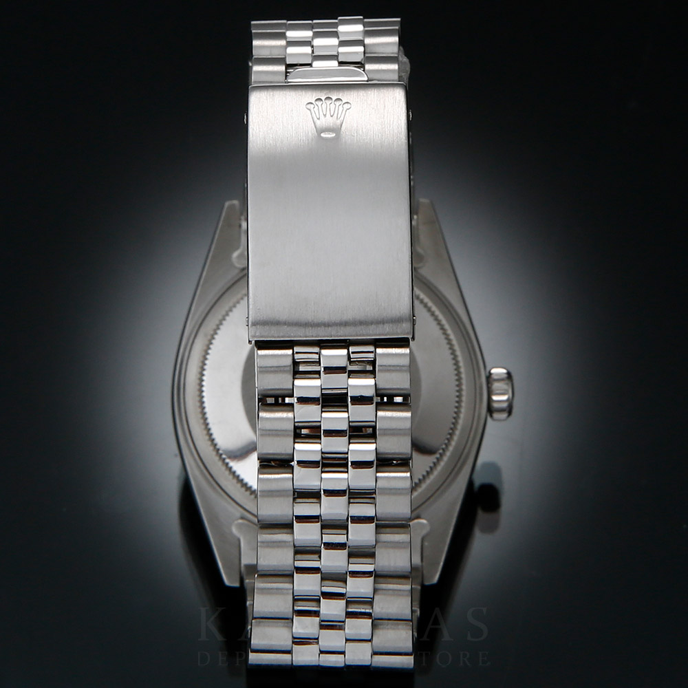 ROLEX(USED)롤렉스 데이저스트 16014