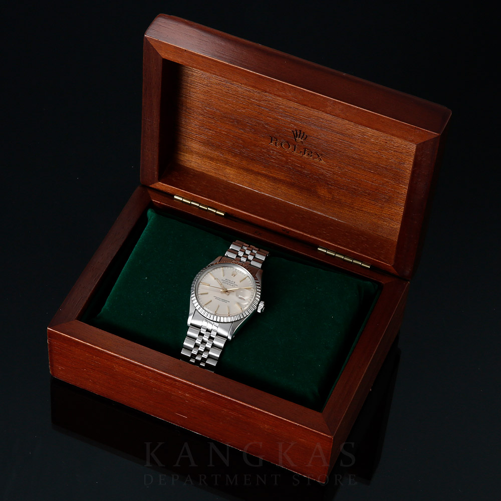 ROLEX(USED)롤렉스 데이저스트 16030