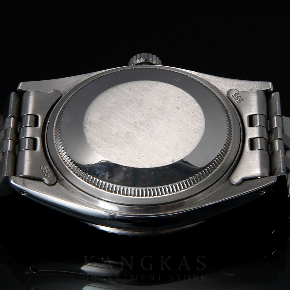 ROLEX(USED)롤렉스 데이저스트 16030