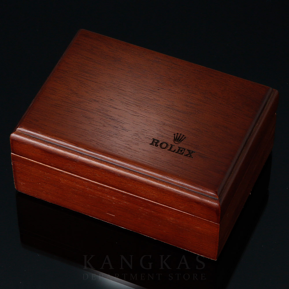 ROLEX(USED)롤렉스 데이저스트 16030