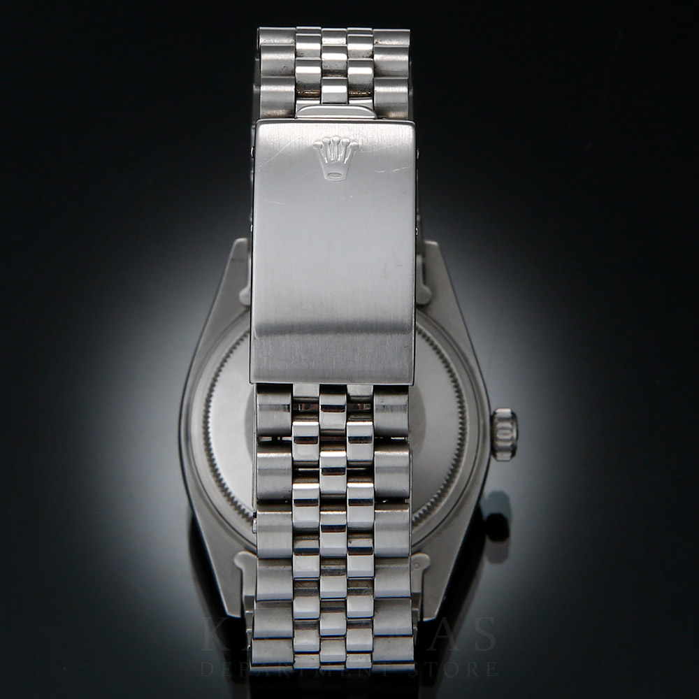 ROLEX(USED)롤렉스 데이저스트 16030