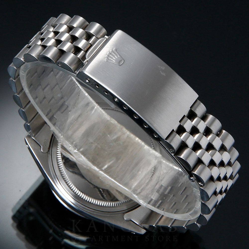 ROLEX(USED)롤렉스 데이저스트 16030