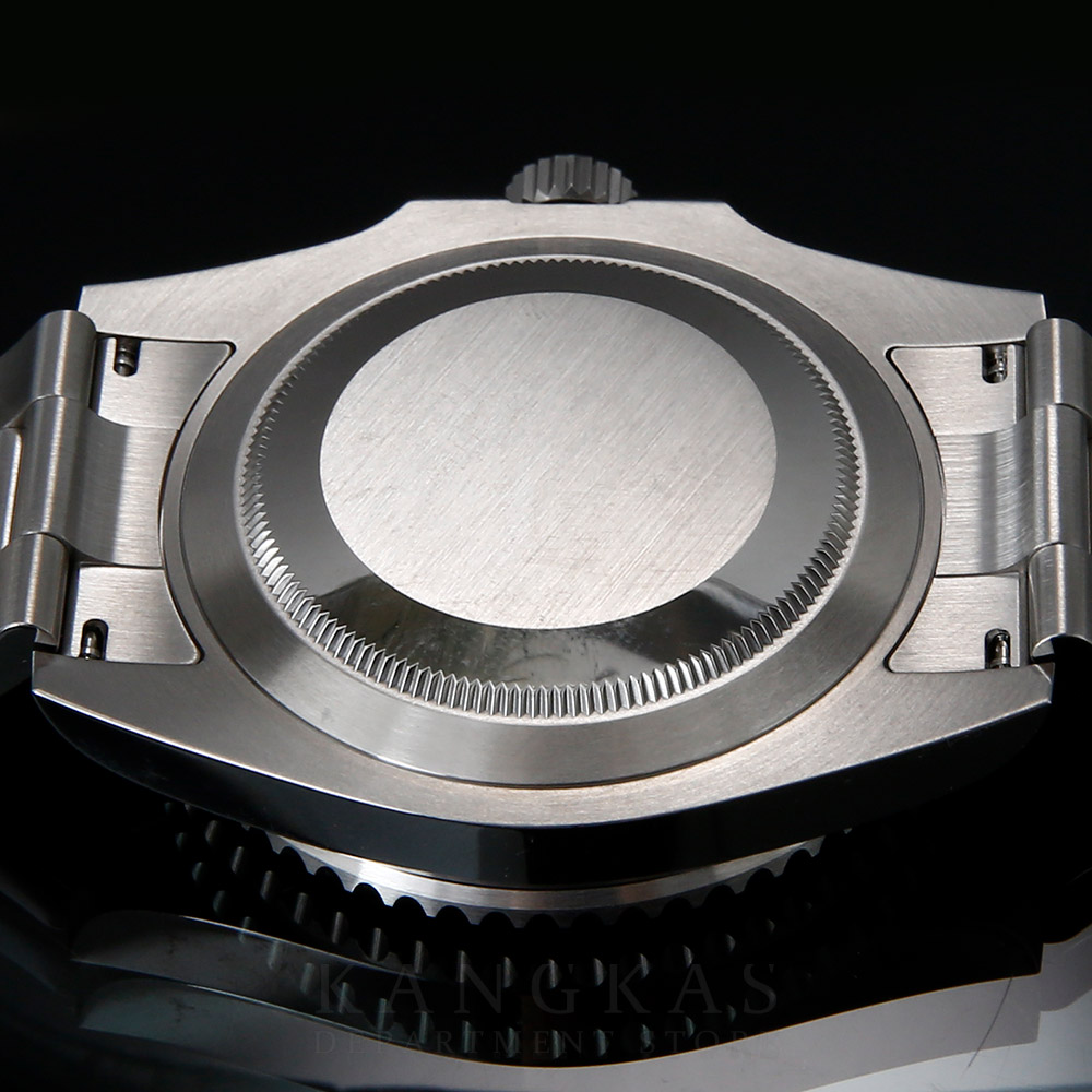 ROLEX(NEW)롤렉스 서브마리너 논데이트 124060 (새상품) NEW PRODUCT