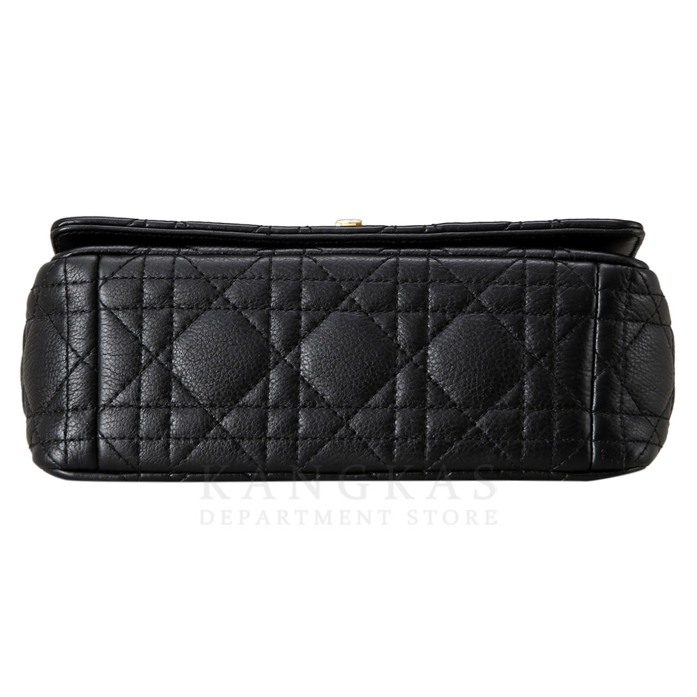 CHRISTIAN DIOR(USED)크리스찬 디올 카로 스몰 숄더백