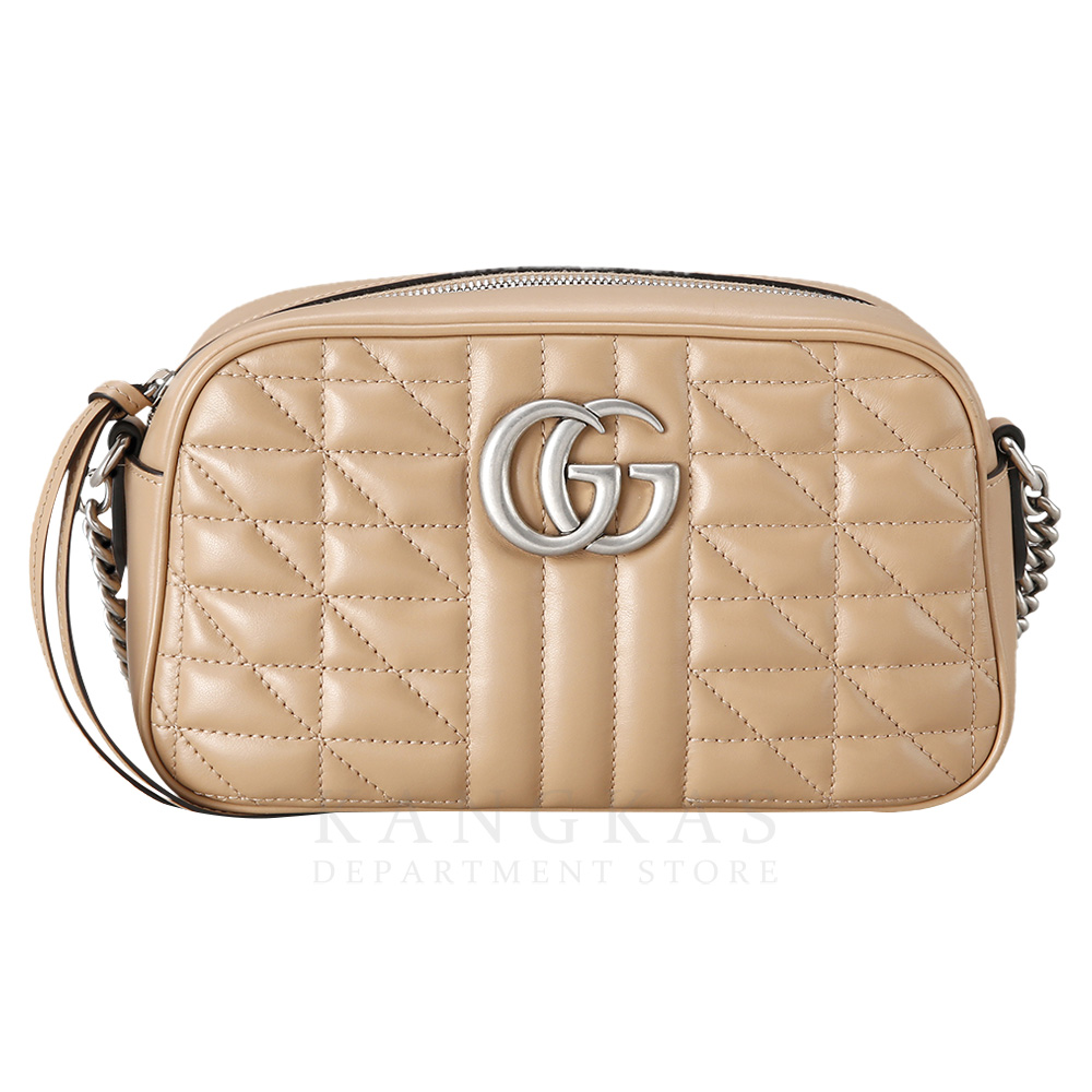 447632 gucci