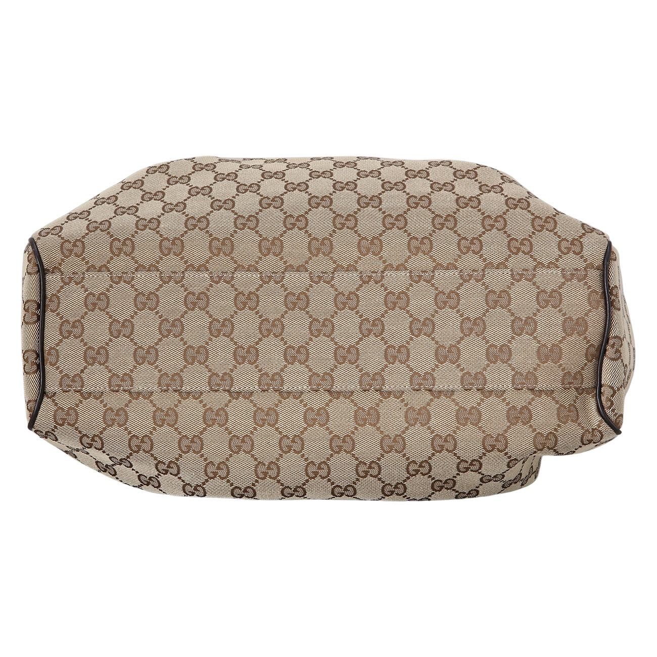 GUCCI(USED)구찌 211944 GG자가드 수키백