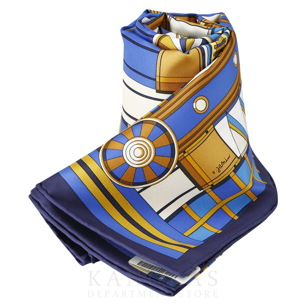 HERMES(NEW)에르메스 스카프 (새상품) NEW PRODUCT
