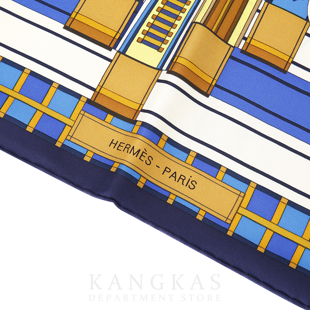 HERMES(NEW)에르메스 스카프 (새상품) NEW PRODUCT