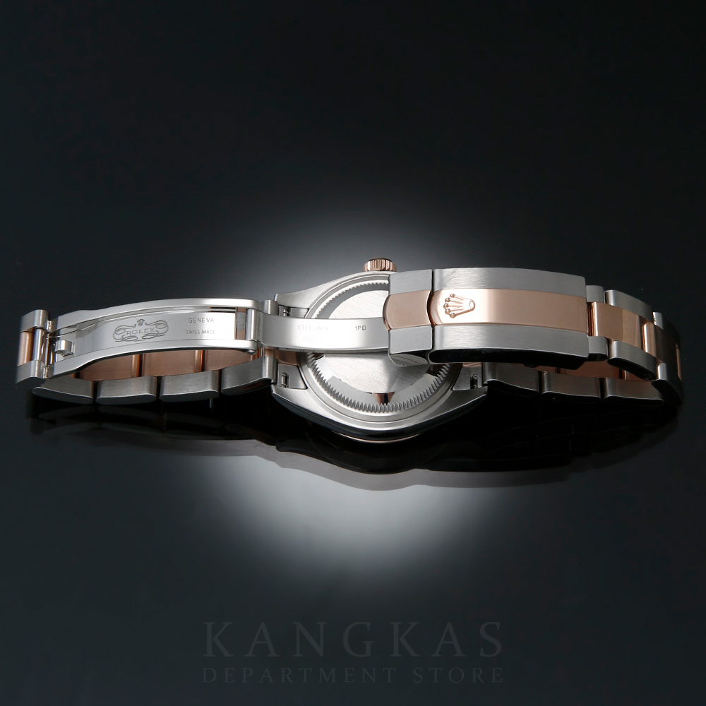ROLEX(NEW)롤렉스 데이저스트 279171 (새상품) NEW PRODUCT
