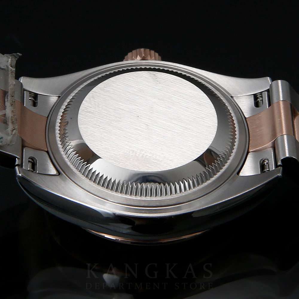 ROLEX(NEW)롤렉스 데이저스트 279171 (새상품) NEW PRODUCT