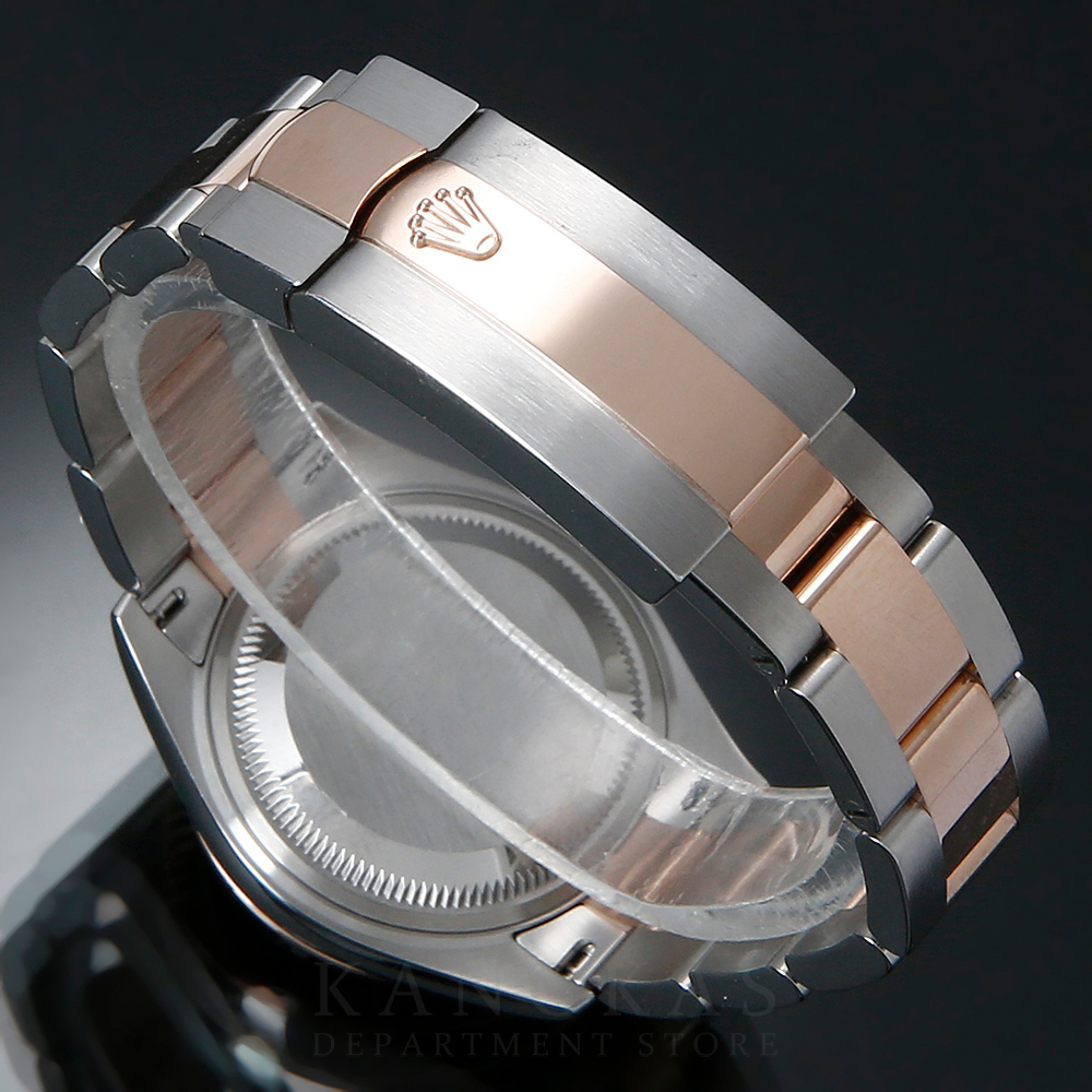 ROLEX(NEW)롤렉스 데이저스트 279171 (새상품) NEW PRODUCT