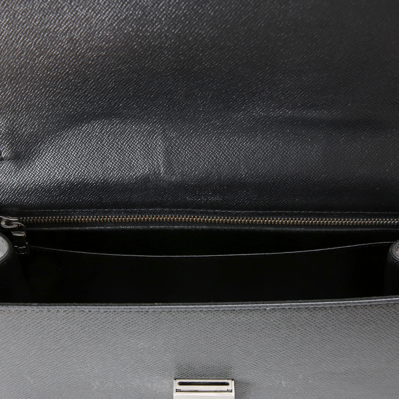 LOUIS VUITTON(USED)루이비통 타이가 클러치백
