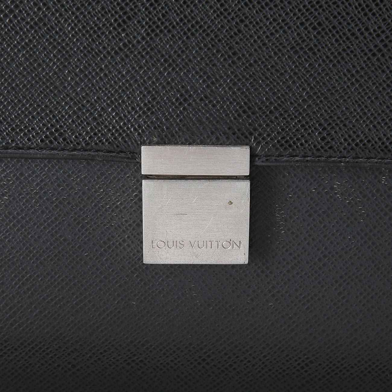 LOUIS VUITTON(USED)루이비통 타이가 클러치백