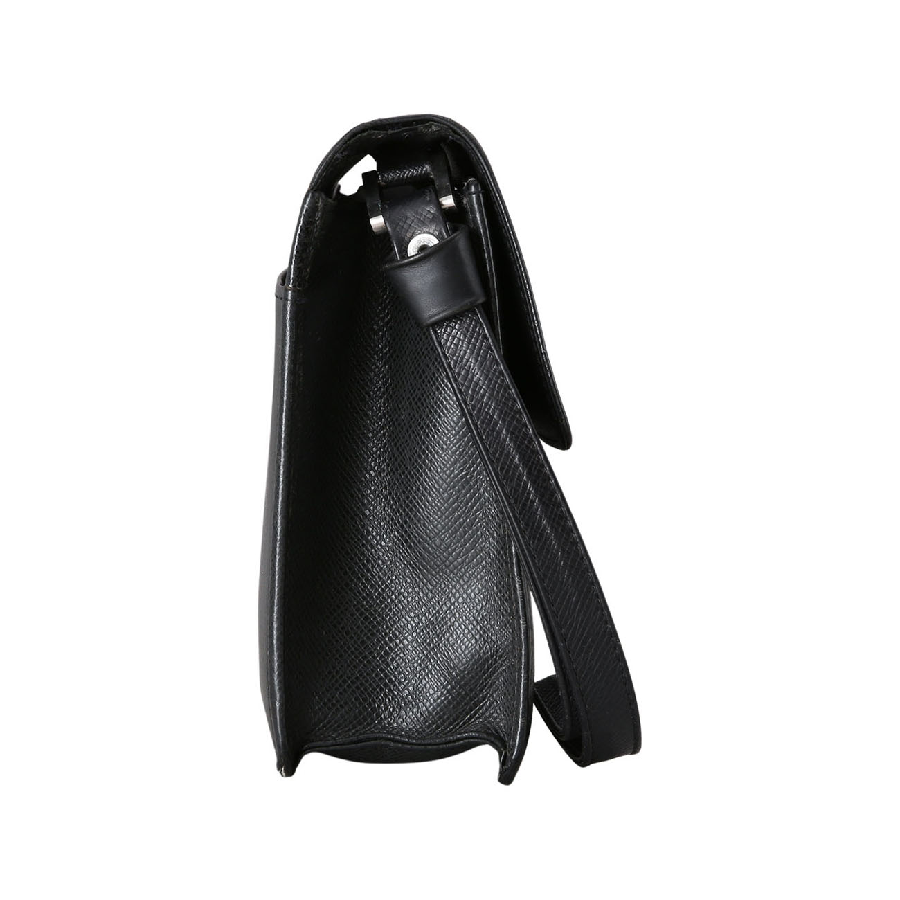 LOUIS VUITTON(USED)루이비통 타이가 클러치백