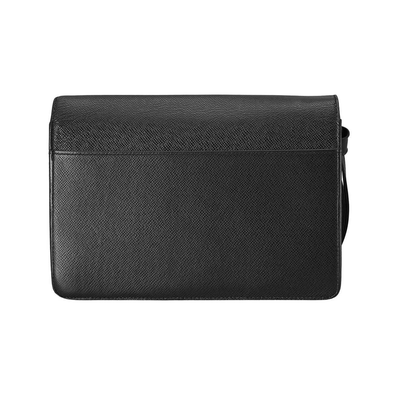 LOUIS VUITTON(USED)루이비통 타이가 클러치백