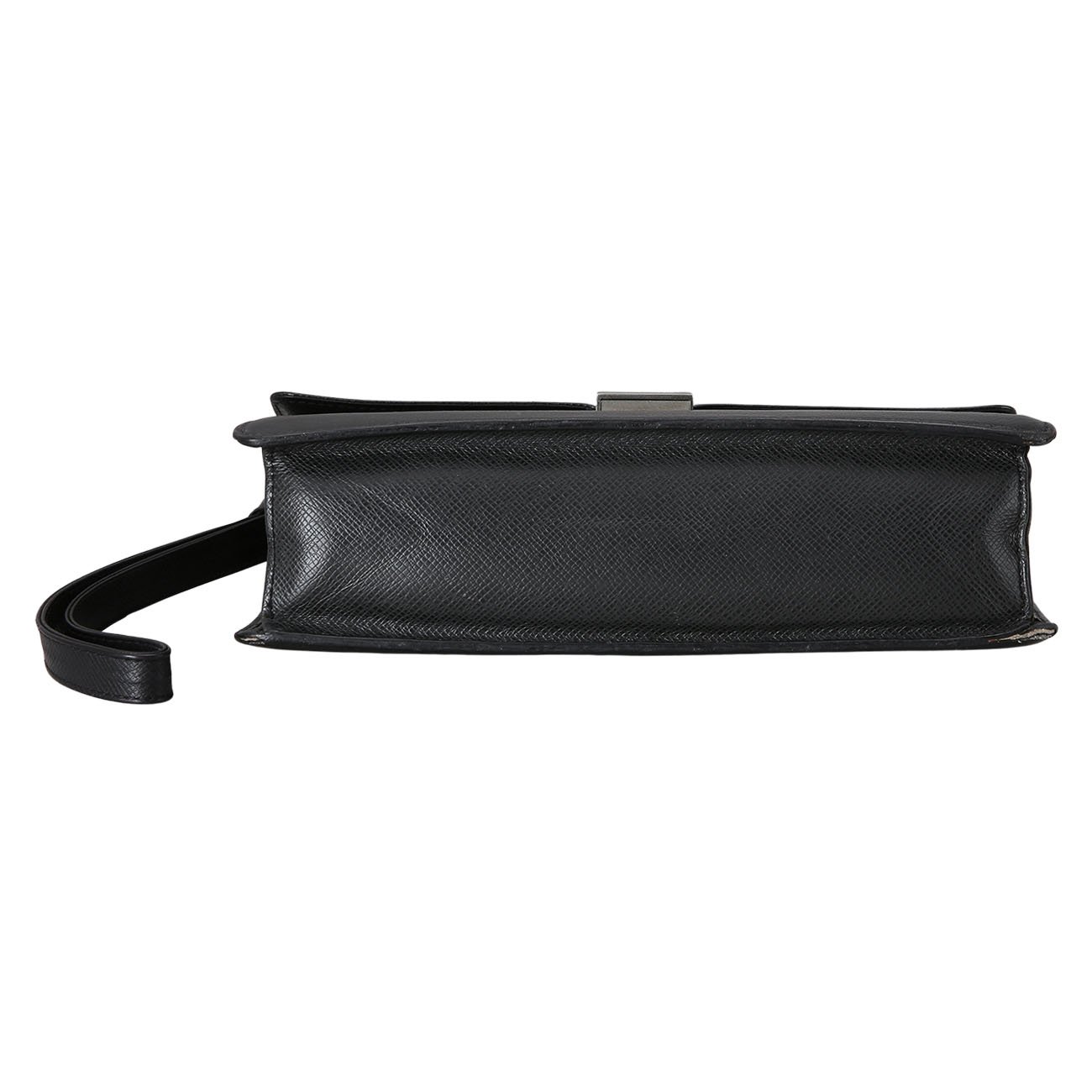 LOUIS VUITTON(USED)루이비통 타이가 클러치백