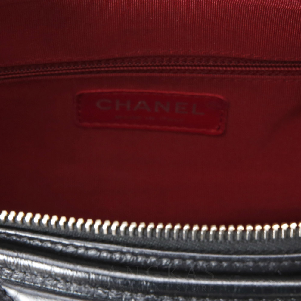 CHANEL(USED)샤넬 가브리엘 호보 라지