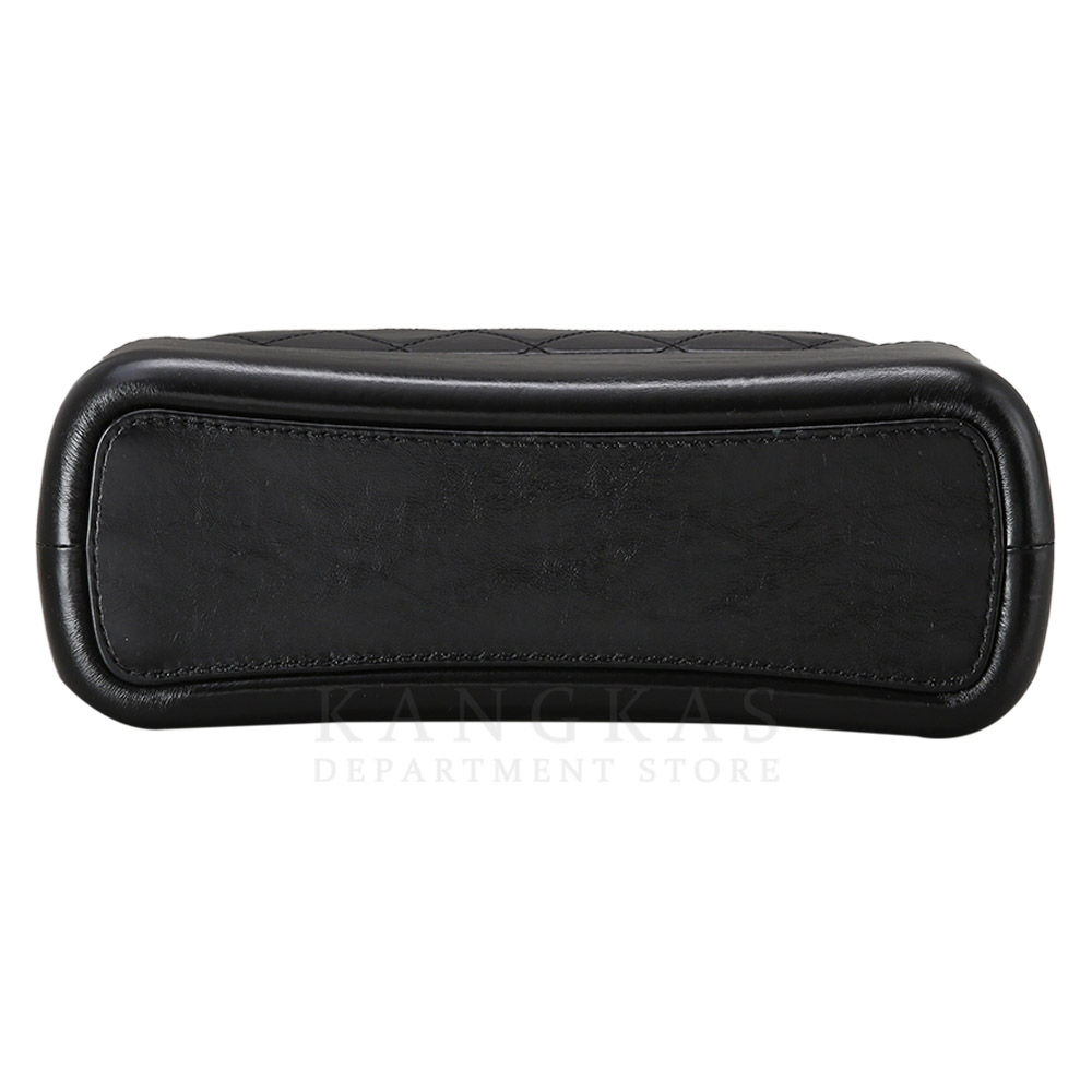 CHANEL(USED)샤넬 가브리엘 호보 라지