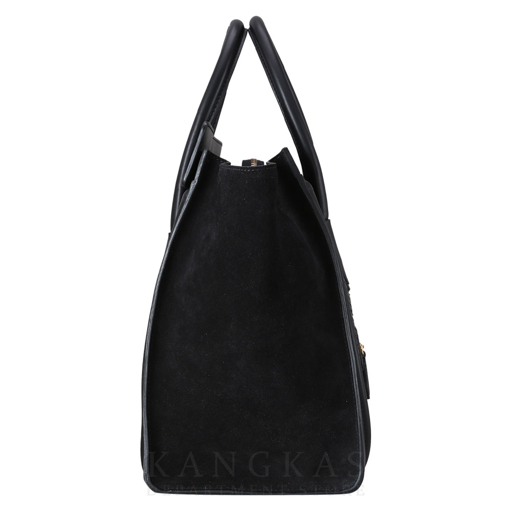 CELINE(USED)셀린느 파이톤 러기지